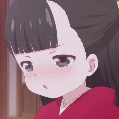 纸牌屋第二季