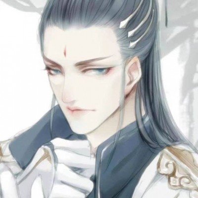 宁波男篮当场裁掉外援：没有特权