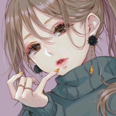 手机壳比手机还贵
