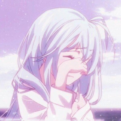 海豚湾恋人