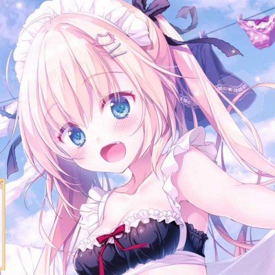 马斯克诉OpenAI一案败诉