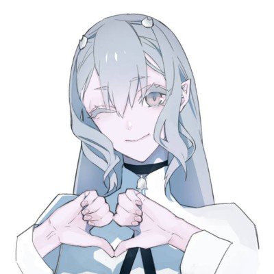 《歌手2026》官宣定档